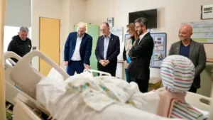 8FE44495-B5A9-48F1-AF55-FA4B583FE620