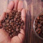 912E3A06-7A72-4315-B93F-96F6E42D4C07