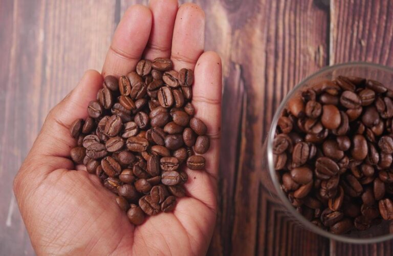 912E3A06-7A72-4315-B93F-96F6E42D4C07