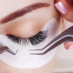 94B5C469-A39C-4066-A3CF-3F8903BE37C0