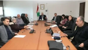 95BC7D18-191A-4025-86A8-309EC8D9BAA5