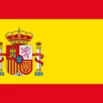 98ED2346-04EF-463A-B8CE-614FEF0E8824