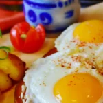 9ABBA24F-EF51-4A1F-9F0E-242191BE146C