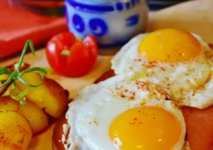 9ABBA24F-EF51-4A1F-9F0E-242191BE146C