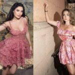 9C4B1449-7F19-44C3-A2DA-E95D8506CDAE