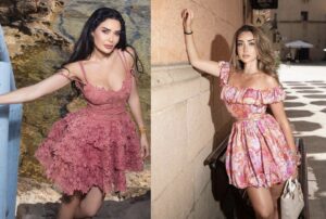 9C4B1449-7F19-44C3-A2DA-E95D8506CDAE