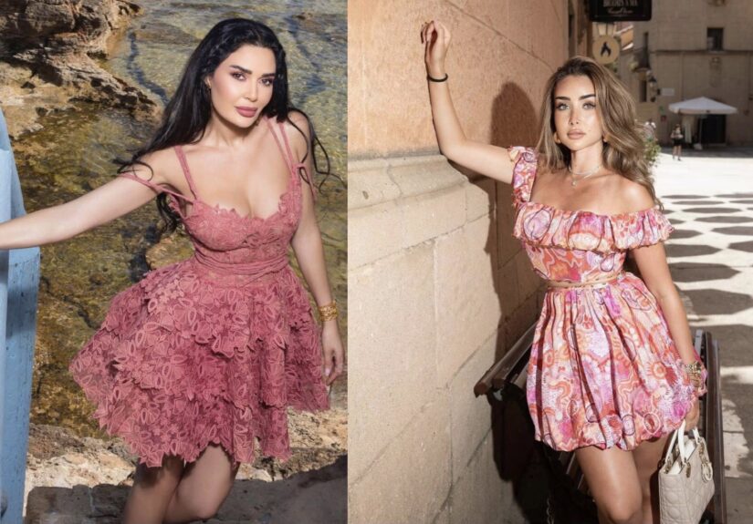 9C4B1449-7F19-44C3-A2DA-E95D8506CDAE