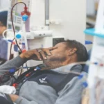 9EC9C1D8-FB3A-44E2-9947-F10D5AD37AB5