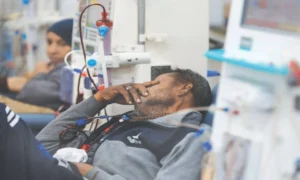 9EC9C1D8-FB3A-44E2-9947-F10D5AD37AB5