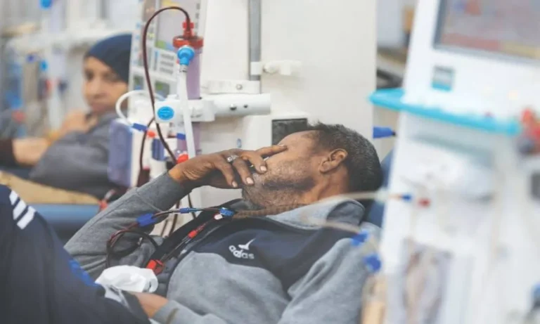 9EC9C1D8-FB3A-44E2-9947-F10D5AD37AB5