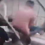 A3099196-778D-4B50-8B30-9B87483978DE