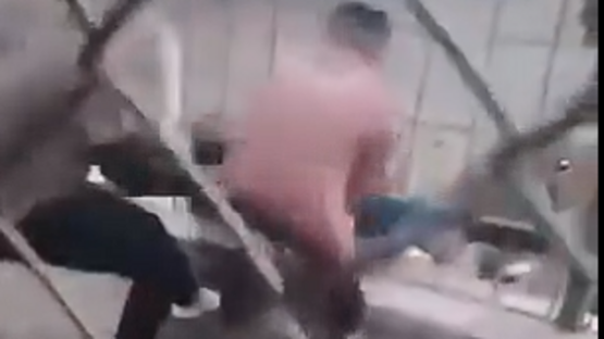 A3099196-778D-4B50-8B30-9B87483978DE