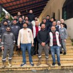 A5C1BE0C-E3A9-4D77-AA4E-6A5E473BFBC1