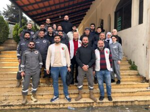 A5C1BE0C-E3A9-4D77-AA4E-6A5E473BFBC1