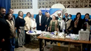 A8C9A868-DDEE-4070-9184-510929AD21F0