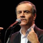 A9843C19-09E7-4CFC-92AD-6BD862D836E1