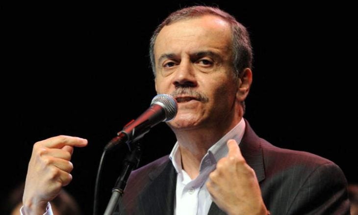 الرئيس عون ودّع أحمد قعبور: غاب الصوت الذي يشبه الناس