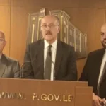 AA0A8855-0E0A-4652-96FC-0486C07C3518