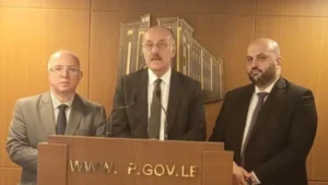 AA0A8855-0E0A-4652-96FC-0486C07C3518