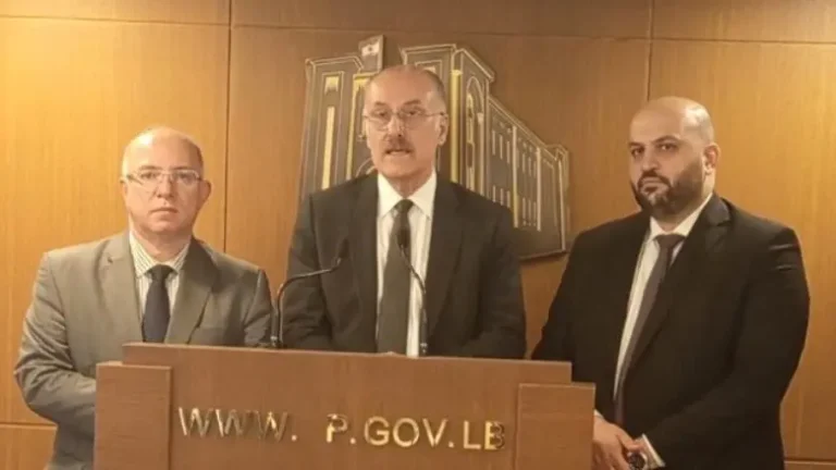 AA0A8855-0E0A-4652-96FC-0486C07C3518