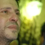 AD3FB9CA-3EEC-433D-9434-B2BCC8C8B86B