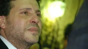 AD3FB9CA-3EEC-433D-9434-B2BCC8C8B86B