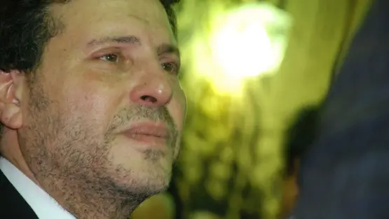 AD3FB9CA-3EEC-433D-9434-B2BCC8C8B86B