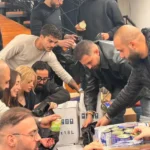 AD81C7B2-34BC-4A00-B51C-BFFF3D1D904B