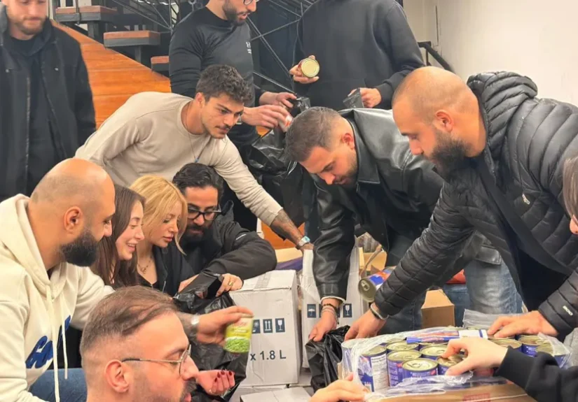 AD81C7B2-34BC-4A00-B51C-BFFF3D1D904B