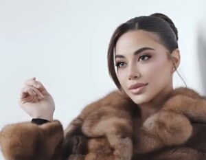 B059C080-D96E-4FB7-8755-CA334DE6AA8D