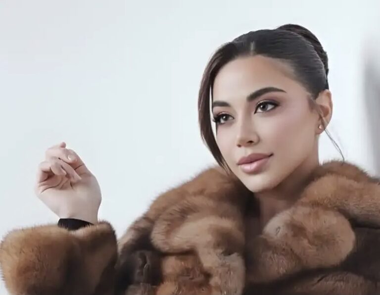 B059C080-D96E-4FB7-8755-CA334DE6AA8D