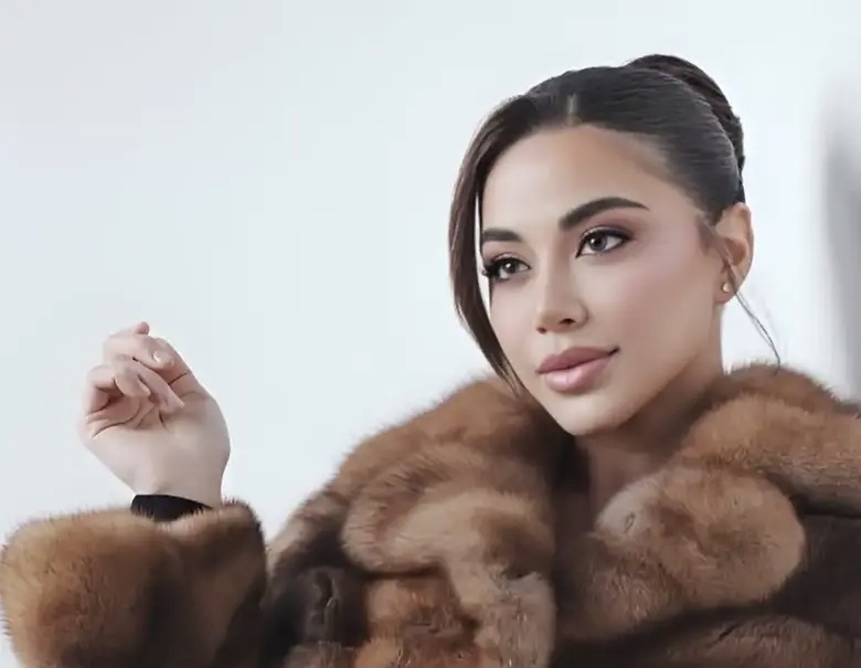 ما حقيقة إصابة يارا السكري في مقلب «رامز ليفل الوحش»؟