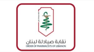 B121F9D9-6F0C-47D4-BD80-AEEB169B95FC