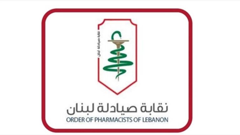 B121F9D9-6F0C-47D4-BD80-AEEB169B95FC