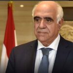 B420B6B5-E4F0-4D3E-8ECB-004D51B50BD8