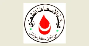 B5ADD551-D645-432A-AC38-D37E760B6174