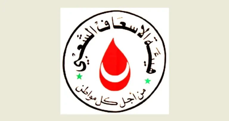 B5ADD551-D645-432A-AC38-D37E760B6174