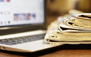 B61C9B8F-B94E-4382-81FD-6BD12717638D