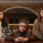 BB63C499-1704-4D30-9E0B-E02215271B4A