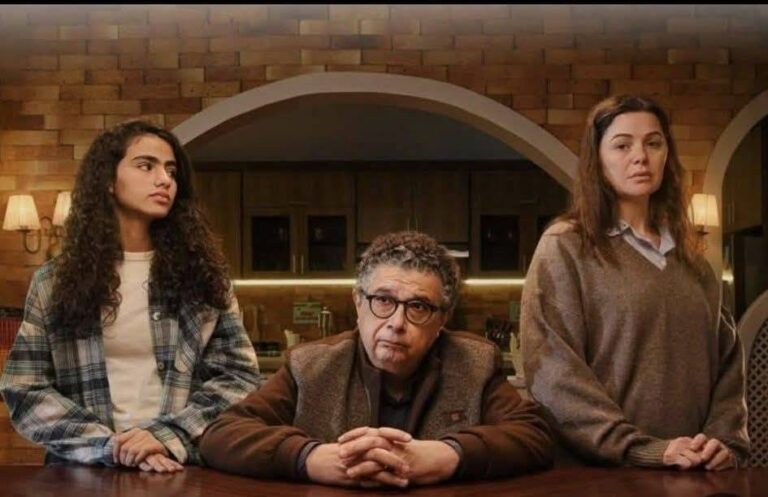 BB63C499-1704-4D30-9E0B-E02215271B4A