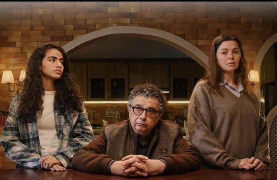 دراما رمضان تجدد الجدل حول قوانين الأحوال الشخصية بمصر