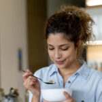 C40096F0-45A3-49B1-8E1E-250A649B78C6