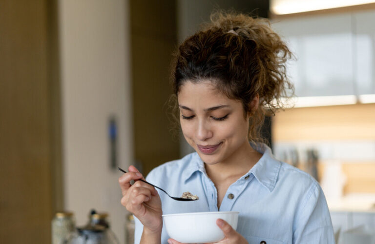 C40096F0-45A3-49B1-8E1E-250A649B78C6