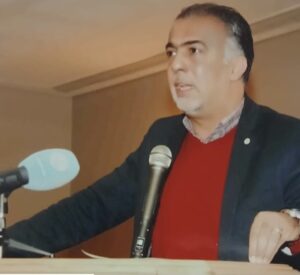 C621F381-7FBB-453A-BEE0-65ACA945554C