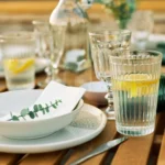 C6320846-CB23-483B-BC06-C16C06F55015