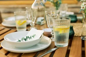 C6320846-CB23-483B-BC06-C16C06F55015