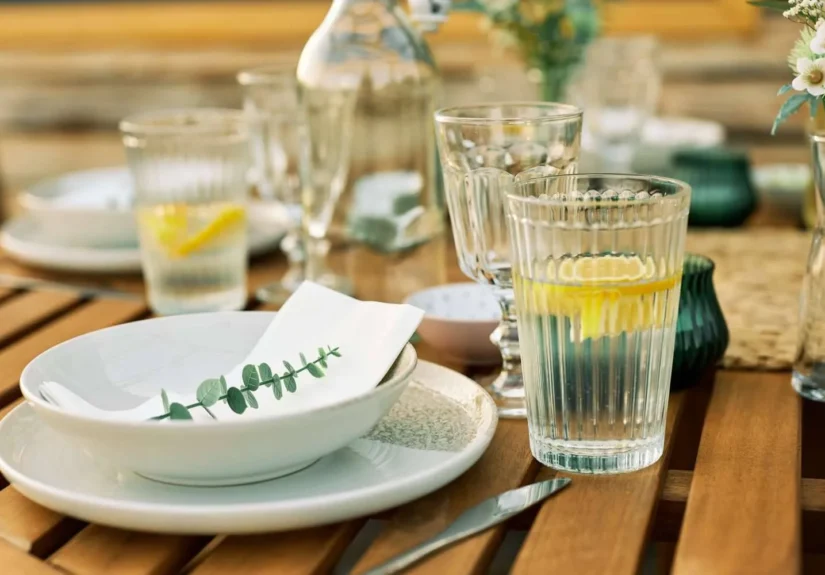 C6320846-CB23-483B-BC06-C16C06F55015