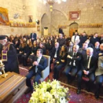 C75E350B-90BE-4A97-8681-DC8B89E4E9B0