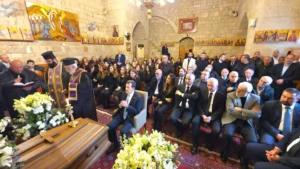 C75E350B-90BE-4A97-8681-DC8B89E4E9B0