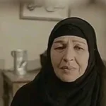 C9193875-4A65-4380-BDE0-40D0046DA588